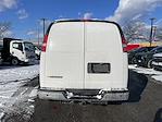 New 2025 Chevrolet Express 3500 Empty Cargo Van for sale #GM5777 - photo 6