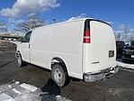 New 2025 Chevrolet Express 3500 Empty Cargo Van for sale #GM5777 - photo 7