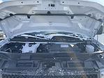 New 2025 Chevrolet Express 3500 Empty Cargo Van for sale #GM5777 - photo 9