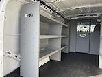 New 2025 Chevrolet Express 2500 Upfitted Cargo Van for sale #GM5778 - photo 11