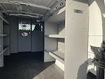 New 2025 Chevrolet Express 2500 Upfitted Cargo Van for sale #GM5778 - photo 12