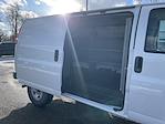 New 2025 Chevrolet Express 2500 Upfitted Cargo Van for sale #GM5778 - photo 13