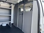 New 2025 Chevrolet Express 2500 Upfitted Cargo Van for sale #GM5778 - photo 14