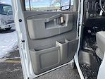 New 2025 Chevrolet Express 2500 Upfitted Cargo Van for sale #GM5778 - photo 15