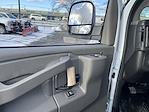 New 2025 Chevrolet Express 2500 Upfitted Cargo Van for sale #GM5778 - photo 16