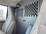 New 2025 Chevrolet Express 2500 Upfitted Cargo Van for sale #GM5778 - photo 17