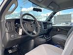 New 2025 Chevrolet Express 2500 Upfitted Cargo Van for sale #GM5778 - photo 18