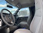 New 2025 Chevrolet Express 2500 Upfitted Cargo Van for sale #GM5778 - photo 19