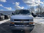 New 2025 Chevrolet Express 2500 Upfitted Cargo Van for sale #GM5778 - photo 4