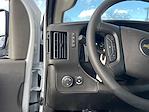 New 2025 Chevrolet Express 2500 Upfitted Cargo Van for sale #GM5778 - photo 20