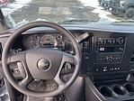 New 2025 Chevrolet Express 2500 Upfitted Cargo Van for sale #GM5778 - photo 21