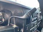 New 2025 Chevrolet Express 2500 Upfitted Cargo Van for sale #GM5778 - photo 23