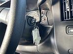 New 2025 Chevrolet Express 2500 Upfitted Cargo Van for sale #GM5778 - photo 24