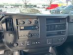 New 2025 Chevrolet Express 2500 Upfitted Cargo Van for sale #GM5778 - photo 25