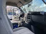 New 2025 Chevrolet Express 2500 Upfitted Cargo Van for sale #GM5778 - photo 28