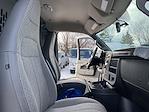 New 2025 Chevrolet Express 2500 Upfitted Cargo Van for sale #GM5778 - photo 29