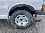 New 2025 Chevrolet Express 2500 Upfitted Cargo Van for sale #GM5778 - photo 30