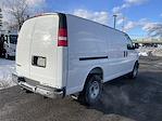 New 2025 Chevrolet Express 2500 Upfitted Cargo Van for sale #GM5778 - photo 7