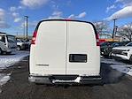 New 2025 Chevrolet Express 2500 Upfitted Cargo Van for sale #GM5778 - photo 8
