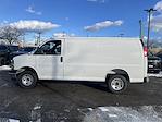 New 2025 Chevrolet Express 2500 Upfitted Cargo Van for sale #GM5778 - photo 9