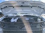 New 2025 Chevrolet Express 2500 Upfitted Cargo Van for sale #GM5778 - photo 10