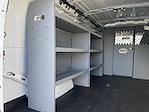 New 2025 Chevrolet Express 2500 Upfitted Cargo Van for sale #GM5779 - photo 11