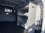New 2025 Chevrolet Express 2500 Upfitted Cargo Van for sale #GM5779 - photo 12