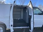 New 2025 Chevrolet Express 2500 Upfitted Cargo Van for sale #GM5779 - photo 13