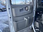 New 2025 Chevrolet Express 2500 Upfitted Cargo Van for sale #GM5779 - photo 15