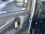 New 2025 Chevrolet Express 2500 Upfitted Cargo Van for sale #GM5779 - photo 16