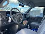 New 2025 Chevrolet Express 2500 Upfitted Cargo Van for sale #GM5779 - photo 17