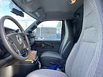 New 2025 Chevrolet Express 2500 Upfitted Cargo Van for sale #GM5779 - photo 18