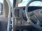 New 2025 Chevrolet Express 2500 Upfitted Cargo Van for sale #GM5779 - photo 19