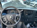 New 2025 Chevrolet Express 2500 Upfitted Cargo Van for sale #GM5779 - photo 20