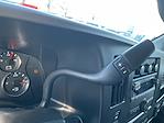 New 2025 Chevrolet Express 2500 Upfitted Cargo Van for sale #GM5779 - photo 22