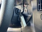 New 2025 Chevrolet Express 2500 Upfitted Cargo Van for sale #GM5779 - photo 23
