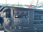 New 2025 Chevrolet Express 2500 Upfitted Cargo Van for sale #GM5779 - photo 24