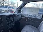 New 2025 Chevrolet Express 2500 Upfitted Cargo Van for sale #GM5779 - photo 25