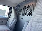 New 2025 Chevrolet Express 2500 Upfitted Cargo Van for sale #GM5779 - photo 27