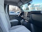 New 2025 Chevrolet Express 2500 Upfitted Cargo Van for sale #GM5779 - photo 28