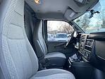 New 2025 Chevrolet Express 2500 Upfitted Cargo Van for sale #GM5779 - photo 29