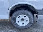 New 2025 Chevrolet Express 2500 Upfitted Cargo Van for sale #GM5779 - photo 30