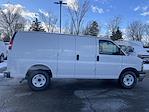 New 2025 Chevrolet Express 2500 Upfitted Cargo Van for sale #GM5779 - photo 6