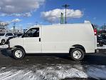 New 2025 Chevrolet Express 2500 Upfitted Cargo Van for sale #GM5779 - photo 9