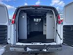 2025 Chevrolet Express 2500 RWD Holman Upfitted Cargo Van for sale #GM5780 - photo 10