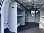 2025 Chevrolet Express 2500 RWD Holman Upfitted Cargo Van for sale #GM5780 - photo 11