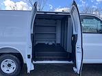 2025 Chevrolet Express 2500 RWD Holman Upfitted Cargo Van for sale #GM5780 - photo 13