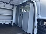 2025 Chevrolet Express 2500 RWD Holman Upfitted Cargo Van for sale #GM5780 - photo 14