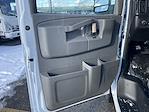 2025 Chevrolet Express 2500 RWD Holman Upfitted Cargo Van for sale #GM5780 - photo 15