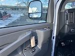 2025 Chevrolet Express 2500 RWD Holman Upfitted Cargo Van for sale #GM5780 - photo 16